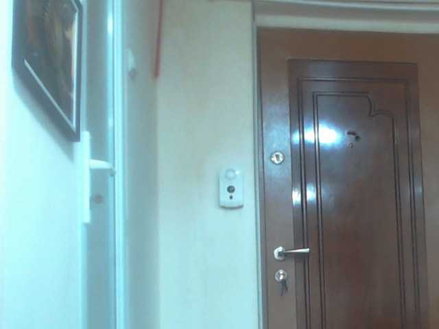 Nikol19721 live webcam show