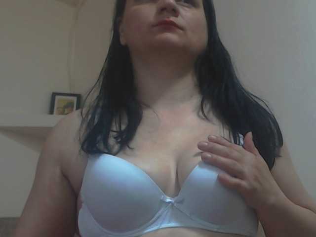 Nikol19721