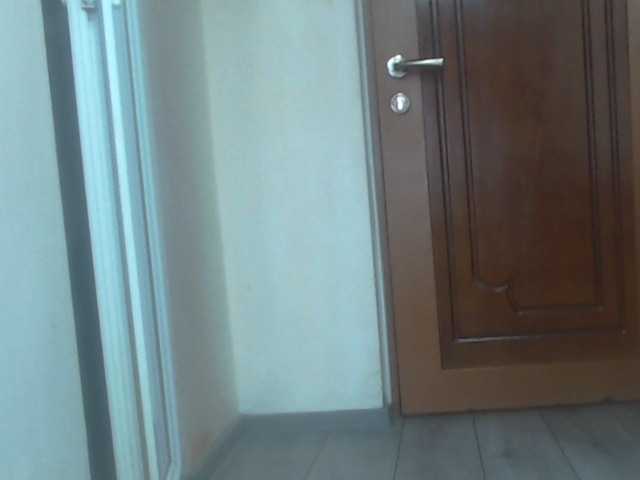 Nikol19721 live cam on BongaCams