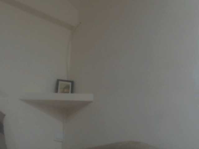 Nikol19721 live webcam show