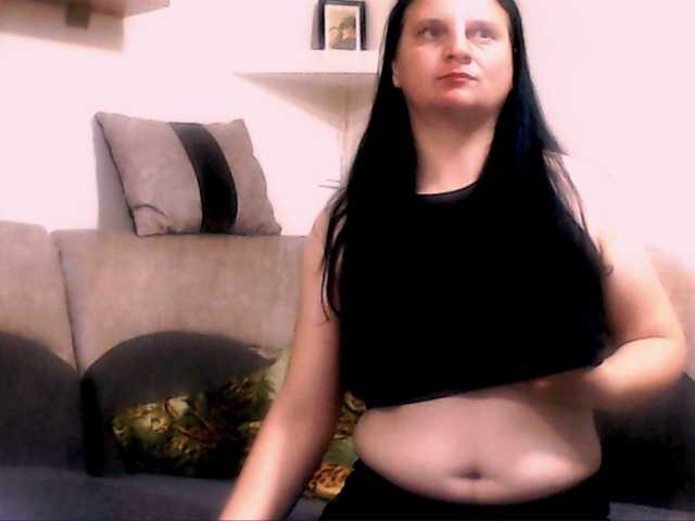 Nikol19721 live cam on BongaCams