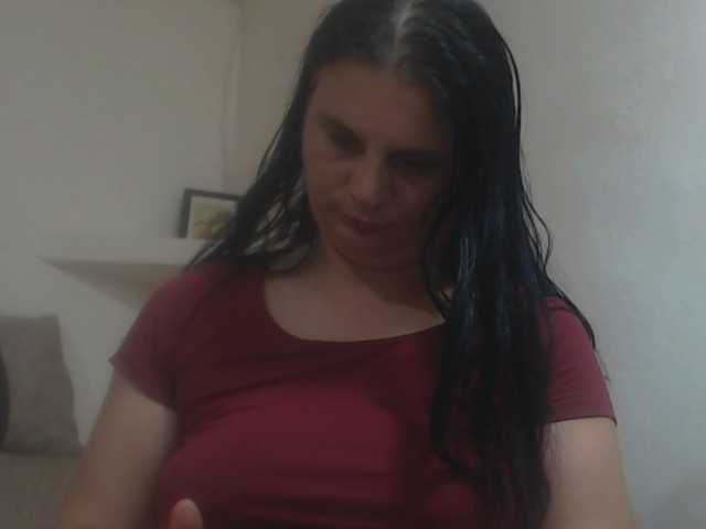 Nikol19721