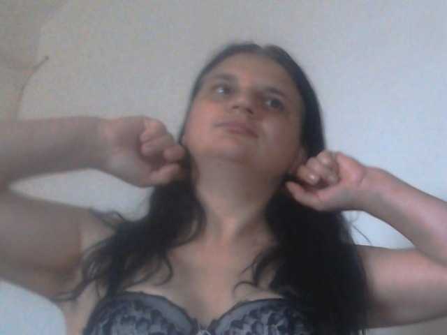 Nikol19721 live cam on BongaCams