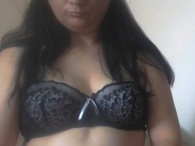 Nikol19721