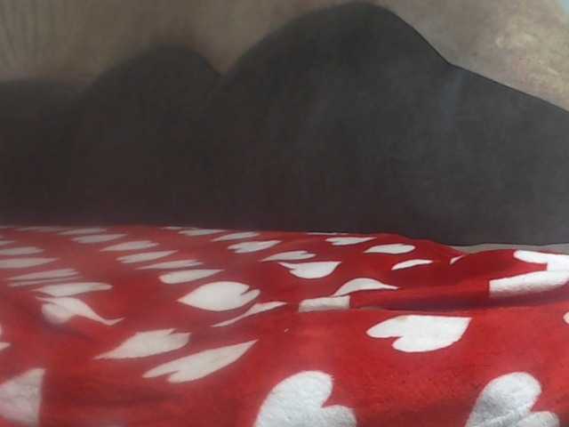 Nikol19721 live cam on BongaCams