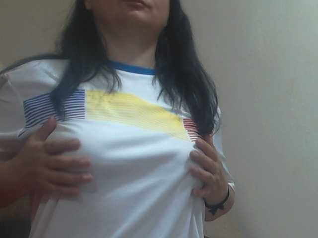 Nikol19721