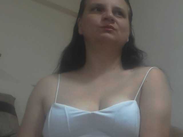 Nikol19721