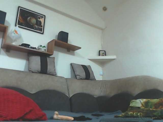 Nikol19721 live cam on BongaCams