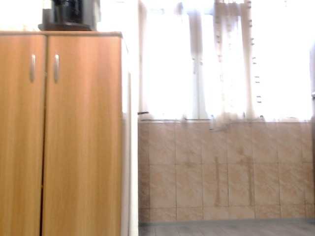 Nikol19721 live cam preview