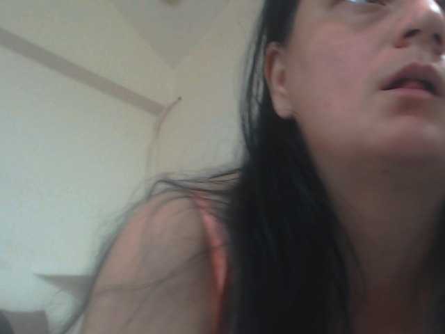 Nikol19721 live cam on BongaCams