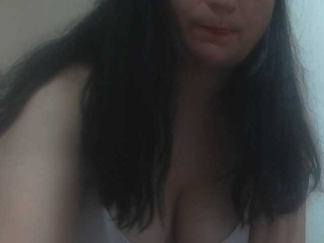 Nikol19721 live cam on BongaCams