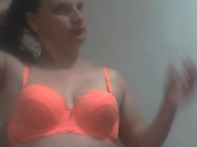 Nikol19721 live cam on BongaCams