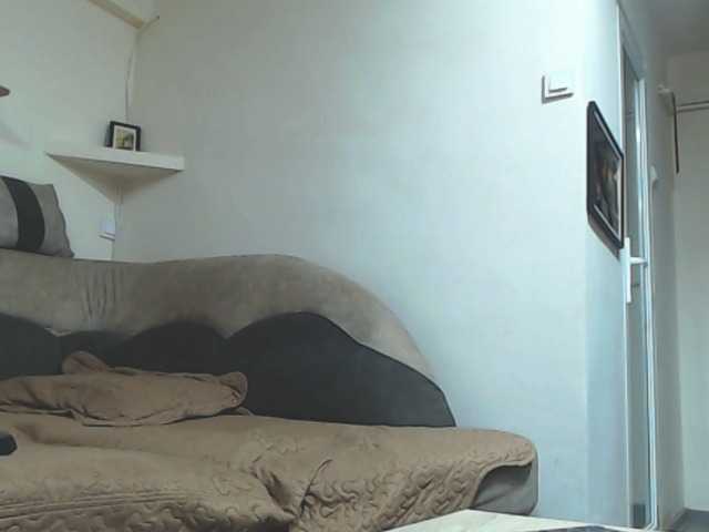 Nikol19721 live cam on BongaCams