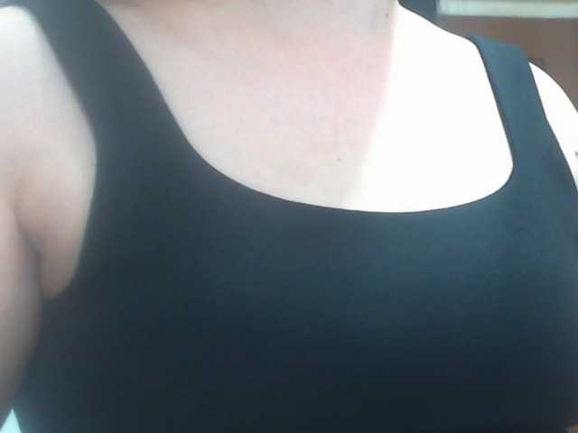 Nikol19721 live cam on BongaCams