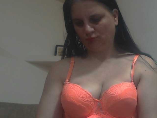 Nikol19721