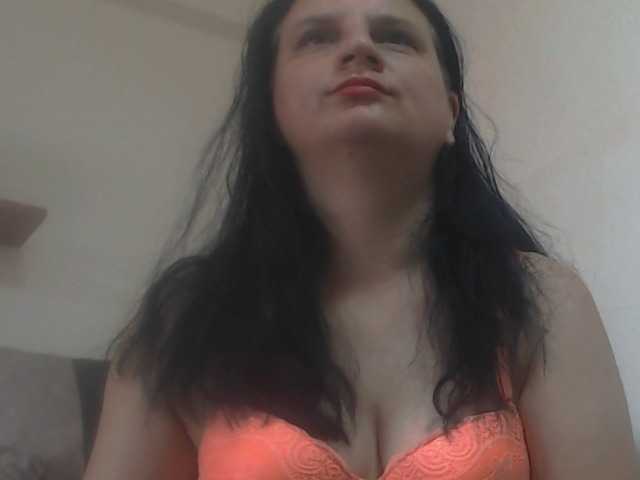 Nikol19721 live cam on BongaCams