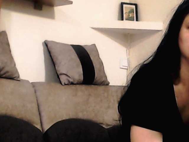 Nikol19721