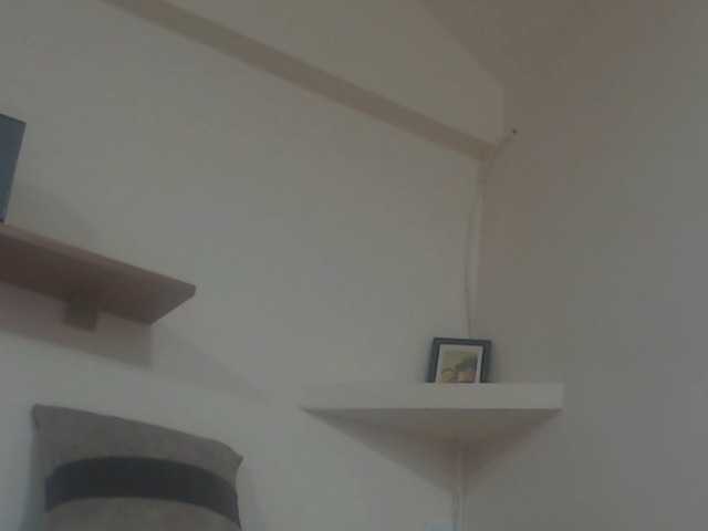Nikol19721 live cam on BongaCams