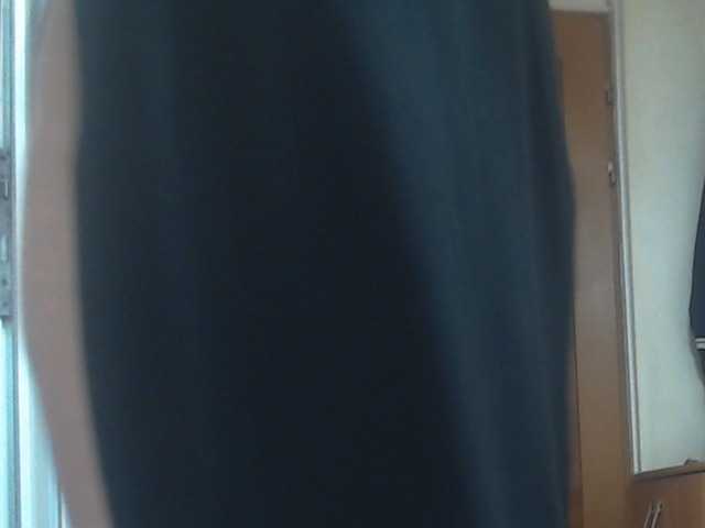 Nikol19721 live cam on BongaCams