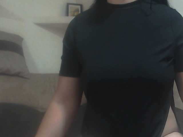 Nikol19721 live cam on BongaCams