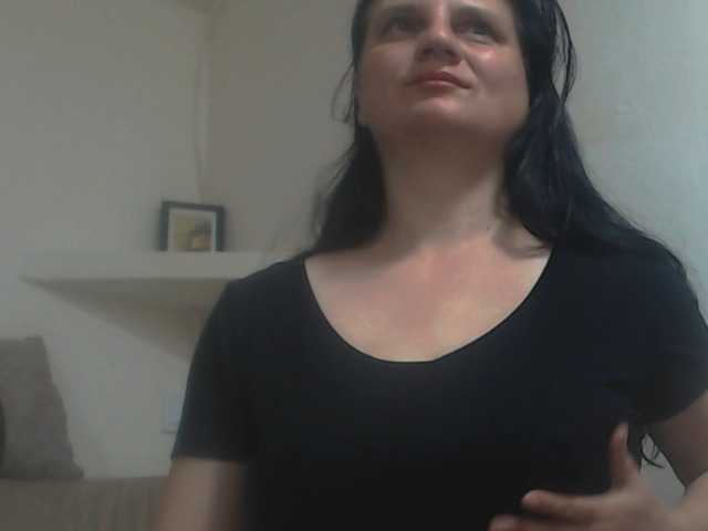 Nikol19721 live cam on BongaCams
