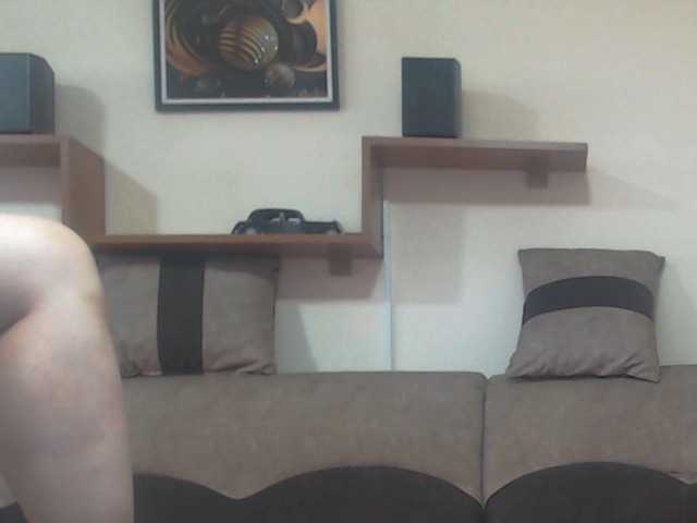 Nikol19721 live cam on BongaCams