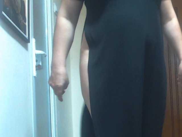 Nikol19721 live cam on BongaCams