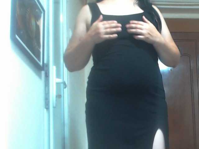 Nikol19721 live webcam show