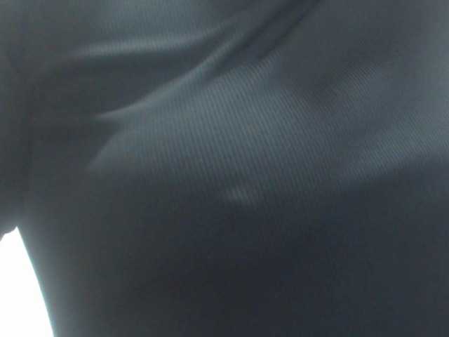 Nikol19721 live webcam show