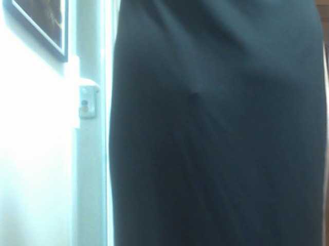 Nikol19721 live webcam show