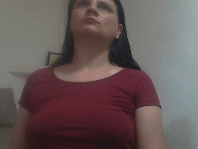 Nikol19721 live cam on BongaCams