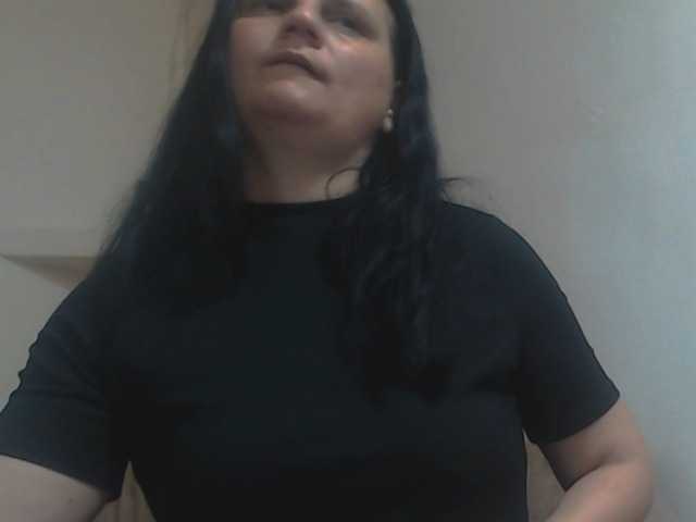 Nikol19721 live cam on BongaCams