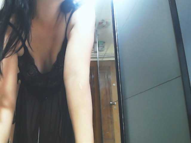 Nikol19721