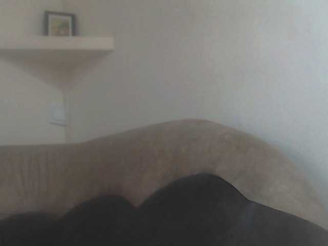 Nikol19721 live webcam show