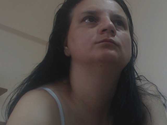 Nikol19721 live cam on BongaCams