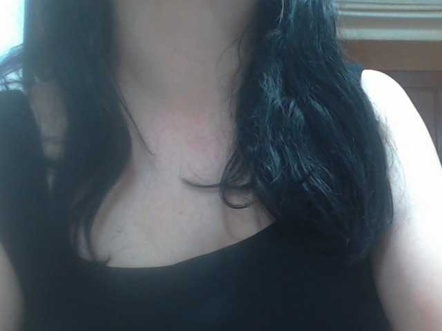 nikol19721 cam belle