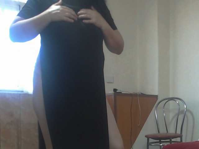 Nikol19721 live cam on BongaCams