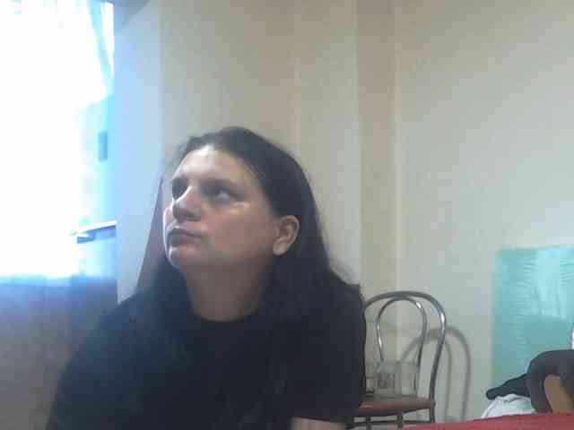 Nikol19721 webcam