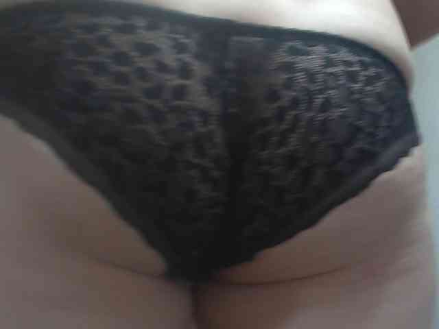 Nikol19721 webcam