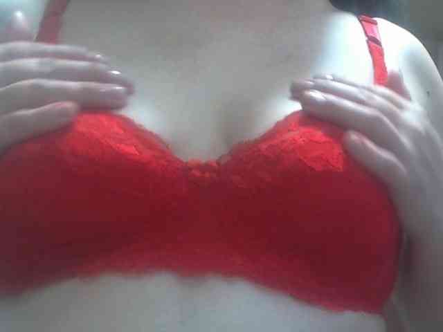 Nikol19721 webcam