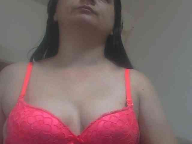 Nikol19721 webcam