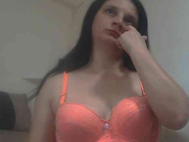 Nikol19721 webcam