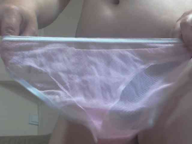 Nikol19721 webcam
