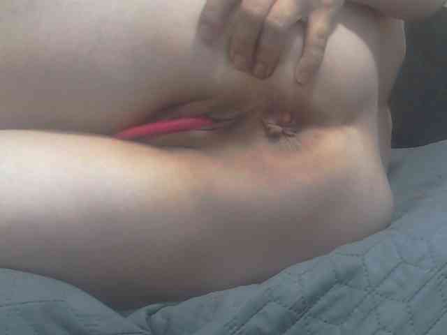 Nikol19721 webcam