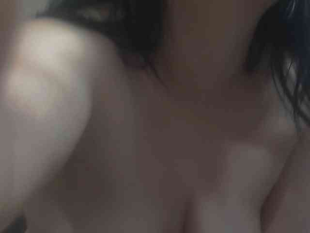 Nikol19721 webcam
