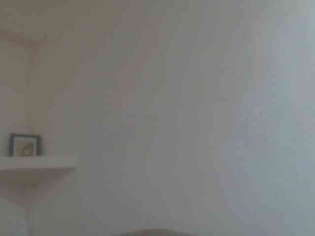Nikol19721 webcam