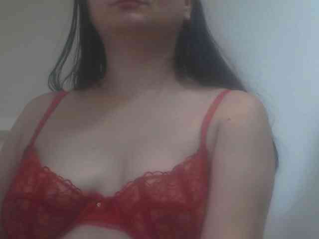 Nikol19721 webcam
