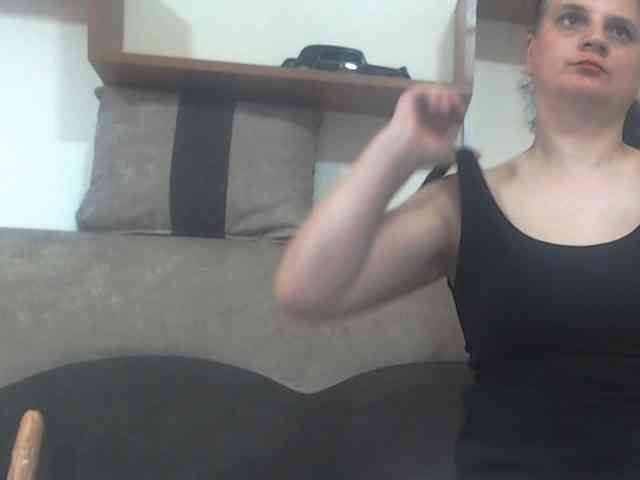 Nikol19721 webcam