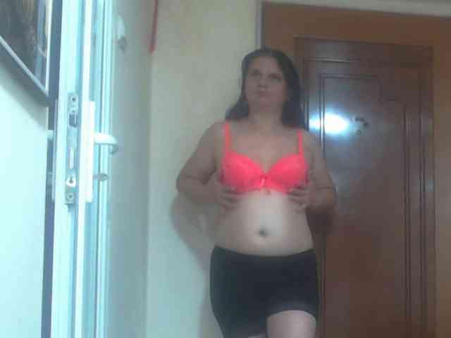 Nikol19721 webcam