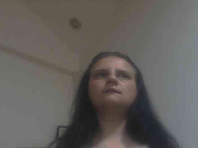 Nikol19721 webcam